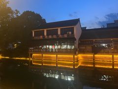 -贾老板缸肉馆(潮韵街店)