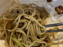 -火炉火自助餐(枫蓝国际店)