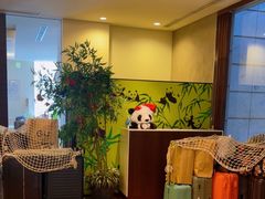 -秋叶原华盛顿酒店