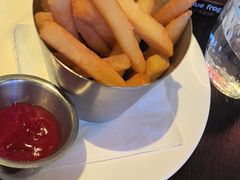 -bluefrog蓝蛙(水游城店)