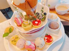 -哈根达斯(滨江店)