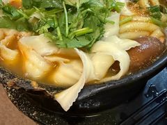 -兄弟砂锅(陆家巷店)