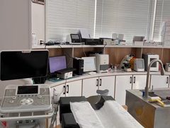 -邢大夫动物医院