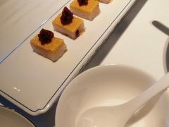 -杏花堂晋商私房菜(华熙五棵松店)