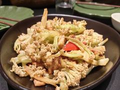 -起源小厨(应天门店)