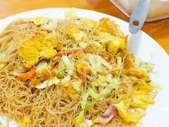 -温州一家人美食(西木头市店)