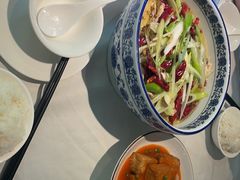 -春暖花开(西溪店)