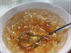 -大石人家鱿鱼面馆(大石西路总店)