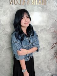 -AD HAIR 