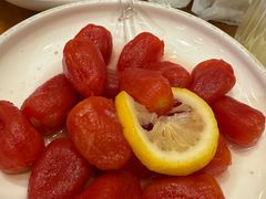 -锦小馆(安贞店)