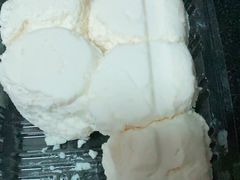 -牛奶便利(东四店)