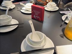 -红厨巷·淮扬菜(熙南里店)