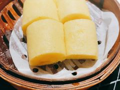 -稻香饭店(IFS国金中心店)