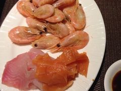 iphone_upload_pic-壹号港湾
