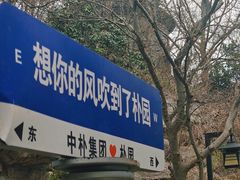 -朴园