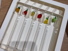-ZARA HOME(蓝色港湾店)
