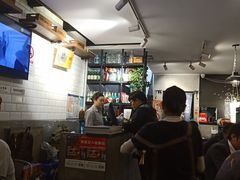 -三生小馆(亭知路店)