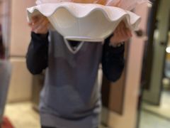 -顺轩海鲜火锅酒家