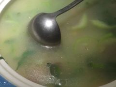 -青菁酒家·象山海鲜(胜利河美食街店)