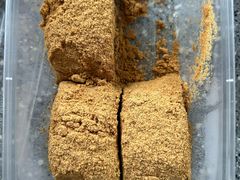 -茂名道烧饼王(海地店)