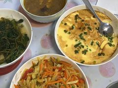 -天鹅到家·保姆月嫂育儿嫂(天河店)