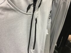 -三井奥特莱斯购物城(爵士之梦长岛店)