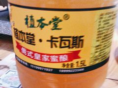 -俭寨大盘鸡·缸子肉·小公鸡·新疆菜(云通店)