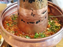 -一坐一忘云南菜(三里屯店)