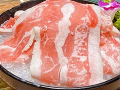 -春润大地海南椰子鸡(沙井京基百纳广场店)