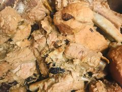 -天和晟烤鸭店(玉泉西街店)