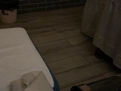 -水韵江南·SPA ·按摩(龙华店)