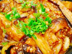 -御彩酒家(东风东路店)