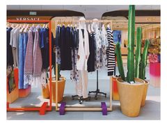 -LOEWE罗意威(北京SKP女装店(一层))