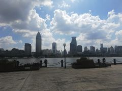 -宝莱纳餐厅(滨江店)