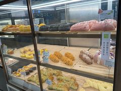 -奈雪的茶(永嘉天地东百城店)