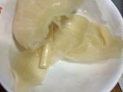 -大明铜锅·烤涮坊·烧烤(总店)