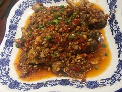 -聚缘·湘味音乐餐厅party(罗湖店)