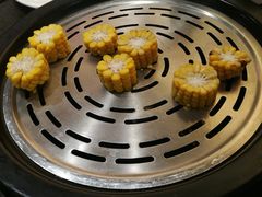 -苏大嘴海鲜牧场(奥林匹克店)