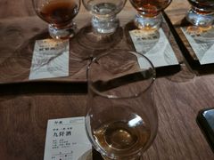 -兮禾酒馆(护国路店)