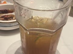 -雅佳神话·麻辣烤鱼(新街口店)