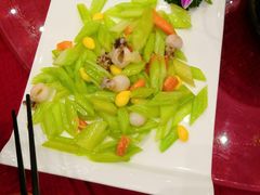 -武汉汉口火车站东方建国大酒店