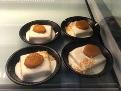 -卤校长重庆火锅(国兴店)