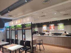 -肯德基(珠峰店)