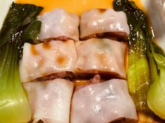 -寻味·港式茶餐厅(富力城店)