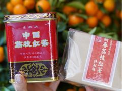 -华联发展销售中心(十月初五街店)