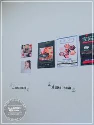 -AI艾耳·专业手工耳洞·穿孔美学馆
