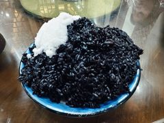 -观桥阁(锦溪店)