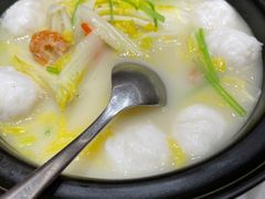 -泓历皇朝酒店(东亭店)