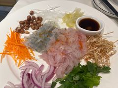 -潮人姐妹轩(海宁路店)