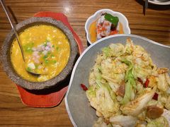 -新发现(苏州中心商场店)